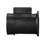 Delphi Mass Air Flow Sensor AF10164 for 1995-2001 INFINITI/Nissan 3.0L 4.1L (I30, J30, Q45, Maxima)