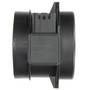 Delphi Mass Air Flow Sensor AF10227 for 2003-2006 BMW 2.5L 3.0L (325Ci, 325i, 330Ci, 330i)