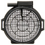 Delphi Mass Air Flow Sensor AF10227 for 2003-2006 BMW 2.5L 3.0L (325Ci, 325i, 330Ci, 330i)