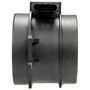 Delphi Mass Air Flow Sensor AF10227 for 2003-2006 BMW 2.5L 3.0L (325Ci, 325i, 330Ci, 330i)