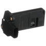 Delphi Mass Air Flow Sensor AF10205 for 2004-2023 Lexus/Toyota 4.6L 4.7L (GX460, GX470, LX470, LX570)
