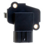 Delphi Mass Air Flow Sensor AF10145 for 2003-2023 Acura/Honda 2.0L 1.5L (ILX, MDX, RDX, RL)