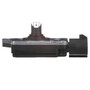 Delphi Mass Air Flow Sensor AF10358 for 1995 Ford 3.8L (Windstar)