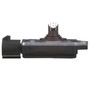 Delphi Mass Air Flow Sensor AF10358 for 1995 Ford 3.8L (Windstar)