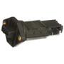Delphi Mass Air Flow Sensor AF10312 for 1993-1999 Hyundai 1.5L (Accent, Scoupe)