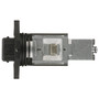 Delphi Mass Air Flow Sensor AF10312 for 1993-1999 Hyundai 1.5L (Accent, Scoupe)