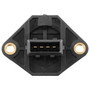 Delphi Mass Air Flow Sensor AF10312 for 1993-1999 Hyundai 1.5L (Accent, Scoupe)