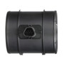 Delphi Mass Air Flow Sensor AF10410 for 2011 Saab 2.0L (9-5)
