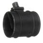 Delphi Mass Air Flow Sensor AF10410 for 2011 Saab 2.0L (9-5)