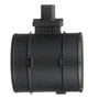Delphi Mass Air Flow Sensor AF10410 for 2011 Saab 2.0L (9-5)
