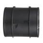 Delphi Mass Air Flow Sensor AF10410 for 2011 Saab 2.0L (9-5)