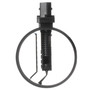 Delphi Mass Air Flow Sensor AF10410 for 2011 Saab 2.0L (9-5)