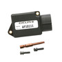 Delphi Mass Air Flow Sensor AF10111 for 1989-1995 Ford/Lincoln/Mazda 4.0L 4.6L (Aerostar, Crown Victoria, Explorer, Mustang)
