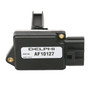 Delphi Mass Air Flow Sensor AF10127 for 1999-2006 Ford/Mercury 4.2L 3.0L