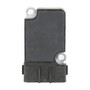 Delphi Mass Air Flow Sensor AF10146 for 2001-2007 Chevrolet/GMC 6.6L