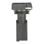 Delphi Mass Air Flow Sensor AF10146 for 2001-2007 Chevrolet/GMC 6.6L