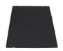 Tonno Pro 99-16 Ford Super Duty 8ft Tonno Fold Tri-Fold Tonneau Cover
