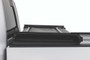 Tonno Pro 99-16 Ford Super Duty 8ft Tonno Fold Tri-Fold Tonneau Cover