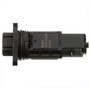 Delphi Mass Air Flow Sensor AF10165 for 1993-2000 Audi/Volkswagen 1.8L 2.0L (A4, A4 Quattro, Cabrio, Golf)