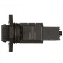 Delphi Mass Air Flow Sensor AF10165 for 1993-2000 Audi/Volkswagen 1.8L 2.0L (A4, A4 Quattro, Cabrio, Golf)