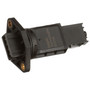 Delphi Mass Air Flow Sensor AF10165 for 1993-2000 Audi/Volkswagen 1.8L 2.0L (A4, A4 Quattro, Cabrio, Golf)