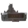 Delphi Mass Air Flow Sensor AF10359 for 1996-2000 Ford/Mercury 5.0L 4.0L (Explorer, Mustang, Mountaineer)