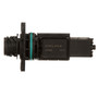 Delphi Mass Air Flow Sensor AF10228 for 1992-1995 BMW 2.5L 3.0L (325i, 325is, 525i, 530i)