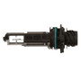 Delphi Mass Air Flow Sensor AF10228 for 1992-1995 BMW 2.5L 3.0L (325i, 325is, 525i, 530i)