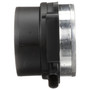 Delphi Mass Air Flow Sensor AF10043 for 1999-2009 Buick/Cadillac/Chevrolet 5.3L 5.7L (Rainier, CTS, DeVille, Eldorado)