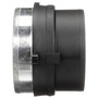 Delphi Mass Air Flow Sensor AF10043 for 1999-2009 Buick/Cadillac/Chevrolet 5.3L 5.7L (Rainier, CTS, DeVille, Eldorado)