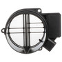 Delphi Mass Air Flow Sensor AF10043 for 1999-2009 Buick/Cadillac/Chevrolet 5.3L 5.7L (Rainier, CTS, DeVille, Eldorado)