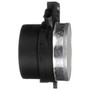 Delphi Mass Air Flow Sensor AF10043 for 1999-2009 Buick/Cadillac/Chevrolet 5.3L 5.7L (Rainier, CTS, DeVille, Eldorado)