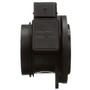 Delphi Mass Air Flow Sensor AF10338 for 2003-2005 Mercedes-Benz 1.8L (C230)