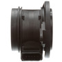 Delphi Mass Air Flow Sensor AF10338 for 2003-2005 Mercedes-Benz 1.8L (C230)