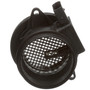 Delphi Mass Air Flow Sensor AF10338 for 2003-2005 Mercedes-Benz 1.8L (C230)