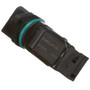 Delphi Mass Air Flow Sensor AF10315 for 2002-2006 Volkswagen 1.9L 2.0L (Beetle, Golf, Jetta)
