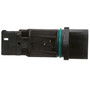 Delphi Mass Air Flow Sensor AF10315 for 2002-2006 Volkswagen 1.9L 2.0L (Beetle, Golf, Jetta)