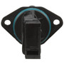Delphi Mass Air Flow Sensor AF10315 for 2002-2006 Volkswagen 1.9L 2.0L (Beetle, Golf, Jetta)