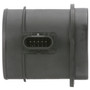 Delphi Mass Air Flow Sensor AF10414 for 2007-2009 Cadillac/Chevrolet/Pontiac 3.6L (CTS, SRX, STS, Equinox)