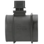 Delphi Mass Air Flow Sensor AF10414 for 2007-2009 Cadillac/Chevrolet/Pontiac 3.6L (CTS, SRX, STS, Equinox)