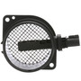 Delphi Mass Air Flow Sensor AF10414 for 2007-2009 Cadillac/Chevrolet/Pontiac 3.6L (CTS, SRX, STS, Equinox)