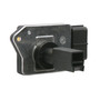 Delphi Mass Air Flow Sensor AF10128 for 1999-2004 Ford/Mazda/Mercury 2.0L 3.0L (Escape, Escort, Focus, Ranger)