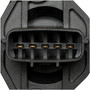 Delphi Mass Air Flow Sensor AF10469 for 1999-2000 Subaru 2.5L 2.2L (Forester, Impreza, Legacy)