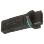 Delphi Mass Air Flow Sensor AF10469 for 1999-2000 Subaru 2.5L 2.2L (Forester, Impreza, Legacy)