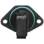 Delphi Mass Air Flow Sensor AF10469 for 1999-2000 Subaru 2.5L 2.2L (Forester, Impreza, Legacy)