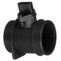Delphi Mass Air Flow Sensor AF10515 for 2005-2015 Audi 6.0L 4.2L (A8 Quattro, R8, S6, S8)