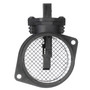 Delphi Mass Air Flow Sensor AF10515 for 2005-2015 Audi 6.0L 4.2L (A8 Quattro, R8, S6, S8)