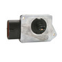 Delphi Mass Air Flow Sensor AF10113 for 1994-1995 Ford/Mercury 4.6L 3.8L (Thunderbird, Cougar)