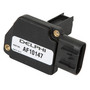 Delphi Mass Air Flow Sensor AF10147 for 2004-2008 Chevrolet/GMC/Hummer 3.5L 2.8L (Colorado, Malibu, Canyon, H3)