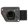 Delphi Mass Air Flow Sensor AF10147 for 2004-2008 Chevrolet/GMC/Hummer 3.5L 2.8L (Colorado, Malibu, Canyon, H3)